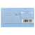 Детское мыло Dr. Bronner's All-One Pure-Castile Magic Bar Soap без запаха, 140 г (5 унций)