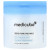 Medicube, мягкие прокладки Zero Pore Pad, 70 шт.