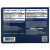 Life Extension, Memory protect, 36 вегетарианских капсул Life Extension, Memory protect, 36 вегетарианских капсул