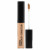 wet n wild, Консилер PhotoFocus, светлый / средний бежевый, 8,5 мл (0,29 жидк. Унции) wet n wild, Консилер PhotoFocus, светлый / средний бежевый, 8,5 мл (0,29 жидк. Унции)