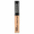 wet n wild, Консилер PhotoFocus, светлый / средний бежевый, 8,5 мл (0,29 жидк. Унции) wet n wild, Консилер PhotoFocus, светлый / средний бежевый, 8,5 мл (0,29 жидк. Унции)