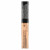 wet n wild, Консилер PhotoFocus, светлый / средний бежевый, 8,5 мл (0,29 жидк. Унции) wet n wild, Консилер PhotoFocus, светлый / средний бежевый, 8,5 мл (0,29 жидк. Унции)