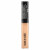 wet n wild, Консилер PhotoFocus, светлый / средний бежевый, 8,5 мл (0,29 жидк. Унции) wet n wild, Консилер PhotoFocus, светлый / средний бежевый, 8,5 мл (0,29 жидк. Унции)