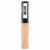 wet n wild, Консилер PhotoFocus, светлый / средний бежевый, 8,5 мл (0,29 жидк. Унции) wet n wild, Консилер PhotoFocus, светлый / средний бежевый, 8,5 мл (0,29 жидк. Унции)