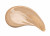 wet n wild, Консилер PhotoFocus, светлый / средний бежевый, 8,5 мл (0,29 жидк. Унции) wet n wild, Консилер PhotoFocus, светлый / средний бежевый, 8,5 мл (0,29 жидк. Унции)