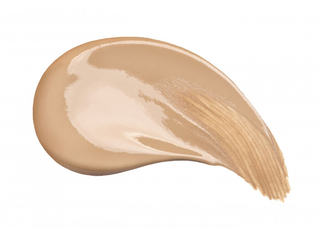 wet n wild, Консилер PhotoFocus, светлый / средний бежевый, 8,5 мл (0,29 жидк. Унции) wet n wild, Консилер PhotoFocus, светлый / средний бежевый, 8,5 мл (0,29 жидк. Унции)