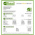 California Gold Nutrition, Прополис 2X, концентрированный экстракт, 500 мг, 90 растительных капсул California Gold Nutrition, Прополис 2X, концентрированный экстракт, 500 мг, 90 растительных капсул