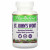 Paradise Herbs, Зверобой, 90 вегетарианских капсул