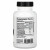 NutraBio Labs, Immune, 90 V-капсул