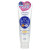 Softymo, Cleansing Foam, White, 6.7 oz (190 g)