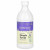 NuNaturals, Сахарный сироп с экстрактом Стевии, 16 ж. унций (.47 л) NuNaturals, Сахарный сироп с экстрактом Стевии, 16 ж. унций (.47 л)