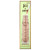 Pixi Beauty, EyeLift Max, Liquid Shadow, 0439 Sunset, 0.12 oz (3.4 g)