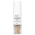 DERMA E, Essentials, минеральная пудра для защиты от солнца, SPF 30, 5 г (0,16 унции) DERMA E, Essentials, минеральная пудра для защиты от солнца, SPF 30, 5 г (0,16 унции)
