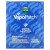 Vicks, VapoPatch, Soothing Vapors, 5 патчей с ароматом для ношения Vicks, VapoPatch, Soothing Vapors, 5 патчей с ароматом для ношения