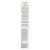 Подводка для глаз Laura Geller, Kajal Longwear Eyeliner, 0017038 Smoky Taupe Kohl, 0.049 oz (1.4 g) Подводка для глаз Laura Geller, Kajal Longwear Eyeliner, 0017038 Smoky Taupe Kohl, 0.049 oz (1.4 g)