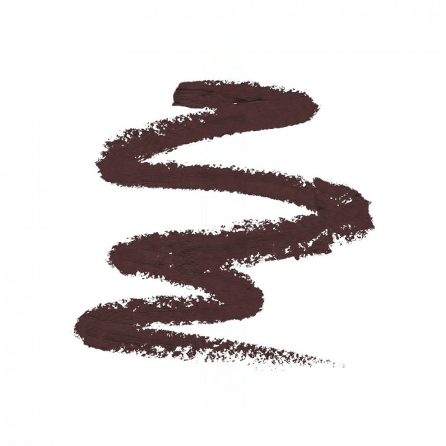 Подводка для глаз Laura Geller, Kajal Longwear Eyeliner, 0017038 Smoky Taupe Kohl, 0.049 oz (1.4 g) Подводка для глаз Laura Geller, Kajal Longwear Eyeliner, 0017038 Smoky Taupe Kohl, 0.049 oz (1.4 g)