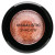 Mizon, Visualistic Shadow, Reddish Sunset, 0.04 oz (1.3 g)