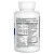 Nature's Way, System Well, Ultimate Immunity, 180 таблеток Nature's Way, System Well, Ultimate Immunity, 180 таблеток