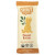 Skout Organic, протеиновый батончик с арахисовым маслом, 55 г (1,9 унции)