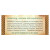 Auromere, Exfoliating Body Bar Soap with Neem, 4.23 oz (120 g)