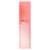 Peripera, Ink Mood Glowy Tint, 03 Rose In Mind, 4 г (0,14 унции) Peripera, Ink Mood Glowy Tint, 03 Rose In Mind, 4 г (0,14 унции)