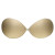 Risque, Adhesive Bra, Size A, 1 Bra
