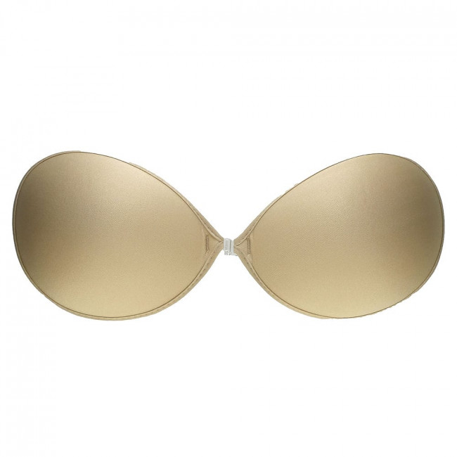 Risque, Adhesive Bra, Size A, 1 Bra