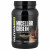 Nutrabio Labs, Мицеллярный казеин, голландский шоколад, 907 г (2 фунта)