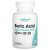 Nutricost, Women, Boric Acid, Vaginal Suppository, 600 mg, 30 Capsules