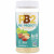 PB2 Foods, The Original PB2, арахисовый порошок с пре- и пробиотиками, 184 г (6,5 унции) PB2 Foods, The Original PB2, арахисовый порошок с пре- и пробиотиками, 184 г (6,5 унции)