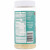 PB2 Foods, The Original PB2, арахисовый порошок с пре- и пробиотиками, 184 г (6,5 унции) PB2 Foods, The Original PB2, арахисовый порошок с пре- и пробиотиками, 184 г (6,5 унции)