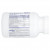 Pure Encapsulations, Формула для поддержки макулы, 120 капсул Pure Encapsulations, Формула для поддержки макулы, 120 капсул