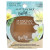 Physicians Formula, Matte Monoi, Butter Bronzer, Matte Sunkissed Bronzer, 0.38 oz (11 g)