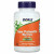 NOW Foods, Saw Palmetto, для мужского здоровья, 550 мг, 100 растительных капсул NOW Foods, Saw Palmetto, для мужского здоровья, 550 мг, 100 растительных капсул