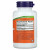 NOW Foods, Saw Palmetto, для мужского здоровья, 550 мг, 100 растительных капсул NOW Foods, Saw Palmetto, для мужского здоровья, 550 мг, 100 растительных капсул