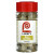 Lawry's, Bay Leaves, 0.12 oz (3 g)