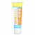 Think, Thinkbaby, солнцезащитное средство с цинком, SPF 30, 89 мл (3 жидк. Унции) Think, Thinkbaby, солнцезащитное средство с цинком, SPF 30, 89 мл (3 жидк. Унции)
