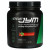 JYM Supplement Science, Pre JYM, высокоэффективное средство перед тренировкой, клубника и киви, 780 г (1,7 фунта) JYM Supplement Science, Pre JYM, высокоэффективное средство перед тренировкой, клубника и киви, 780 г (1,7 фунта)