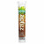 Zipfizz, Healthy Energy с витамином B12, пина колада, 20 тюбиков по 11 г Zipfizz, Healthy Energy с витамином B12, пина колада, 20 тюбиков по 11 г