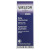 Weleda, Daily Moisturizer For Men, 1 fl oz (30 ml)