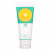 Holika Holika, Очищающая пенка Daily Fresh Citron, 150 мл (5,07 жидк. Унции) Holika Holika, Очищающая пенка Daily Fresh Citron, 150 мл (5,07 жидк. Унции)