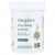 True Grace, One Daily Probiotic, 30 вегетарианских капсул