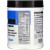 EVLution Nutrition, Recover Mode, Complete Recovery Complex, 22.23 oz (630 g) EVLution Nutrition, Recover Mode, Complete Recovery Complex, 22.23 oz (630 g)