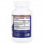 Vitamatic, кора красного вяза, 180 вегетарианских капсул