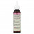 Okay Pure Naturals, Black Jamaican Castor Oil®, натуральное масло для роста волос с кокосом и гибискусом, с биотином, 118 мл (4 жидк. унции)