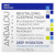 Andalou Naturals, Восстанавливающая маска для сна, 50 мл (1,7 жидк. Унции) Andalou Naturals, Восстанавливающая маска для сна, 50 мл (1,7 жидк. Унции)