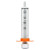 Ezy Dose, Kids, True Easy Syringe, 1 Count