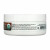 NOW Foods, Solutions, органическое масло ши, 85 г (3 унции) NOW Foods, Solutions, органическое масло ши, 85 г (3 унции)