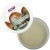 NOW Foods, Solutions, органическое масло ши, 85 г (3 унции) NOW Foods, Solutions, органическое масло ши, 85 г (3 унции)