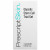 PrescriptSkin, набор пробных продуктов с гликолевой кислотой, 3 баночки по 5 г (0,18 унции) PrescriptSkin, набор пробных продуктов с гликолевой кислотой, 3 баночки по 5 г (0,18 унции)